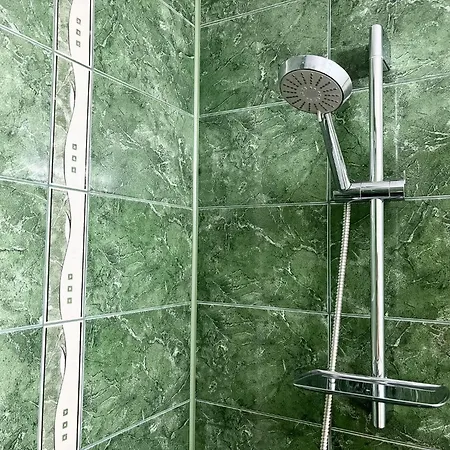 General Parensov Apartment Varna